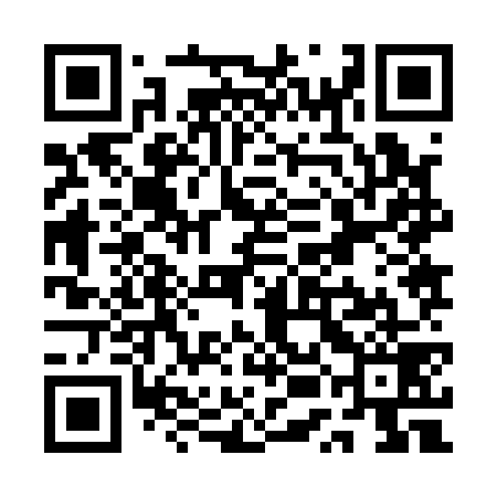 QR code for QUJ179