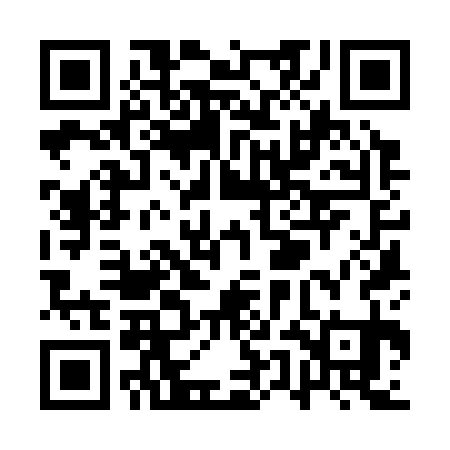 QR code for QUK331