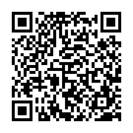 QR code for QUL226