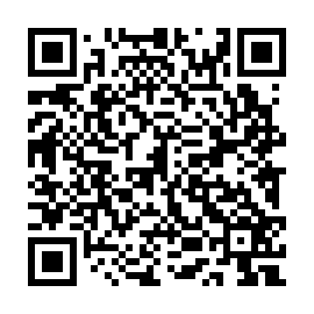 QR code for QUL326
