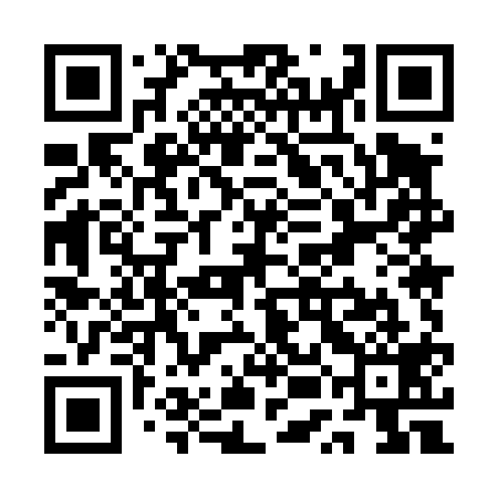 QR code for QUM419