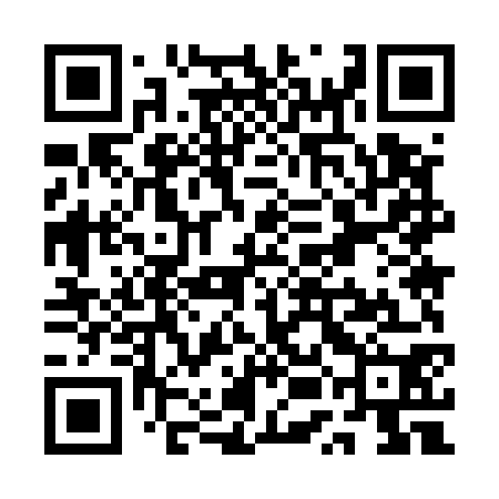 QR code for QUM570