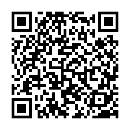 QR code for QUN268
