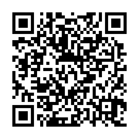 QR code for QUN324