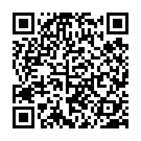 QR code for QUN629