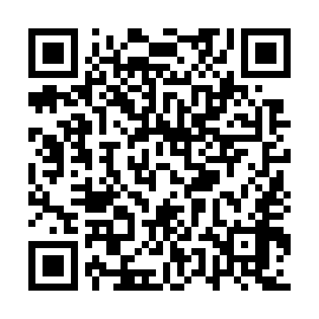 QR code for QUN758
