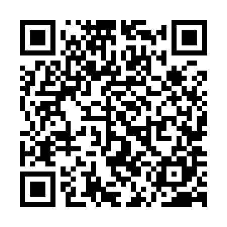QR code for QUN985