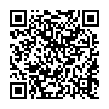 QR code for QUO258