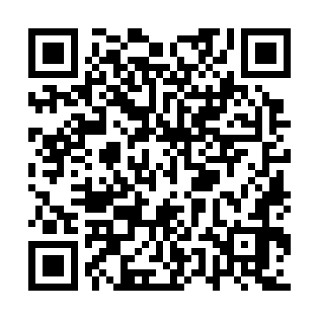 QR code for QUO372