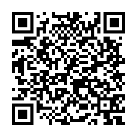 QR code for QUO571