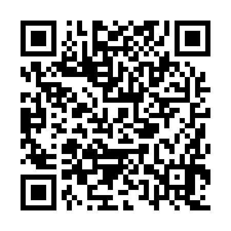 QR code for QUP194