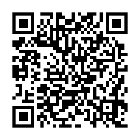QR code for QUP372