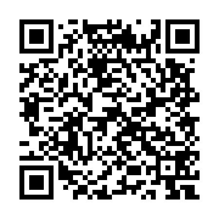 QR code for QUP558