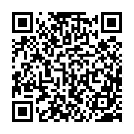 QR code for QUP562
