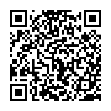 QR code for QUQ003