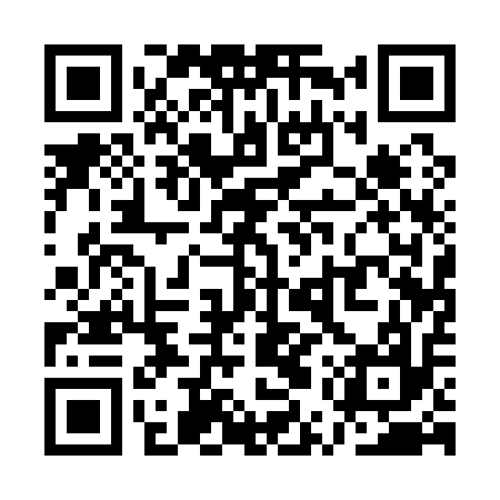 QR code for QUQ117