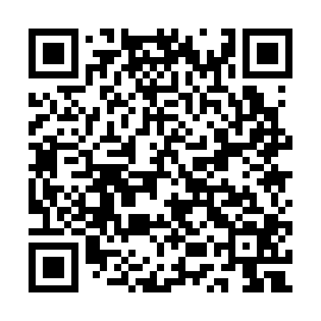 QR code for QUQ304