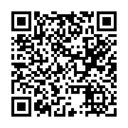 QR code for QUQ357