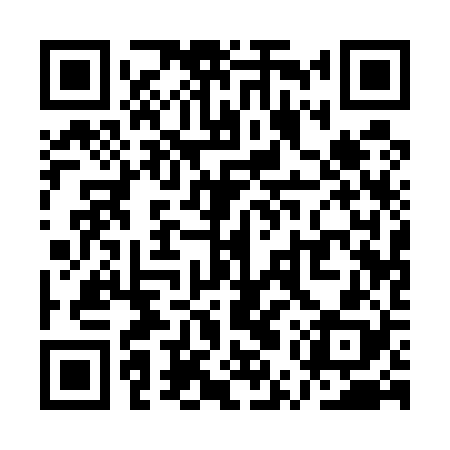 QR code for QUQ528