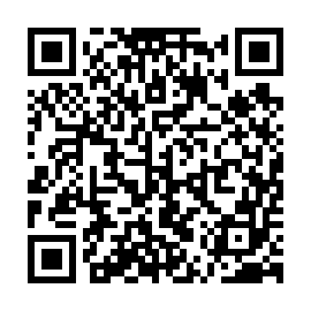 QR code for QUQ652