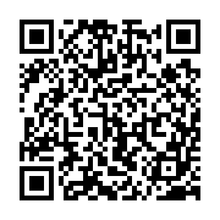 QR code for QUQ752
