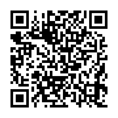 QR code for QUQ879