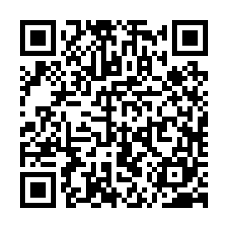 QR code for QUR265
