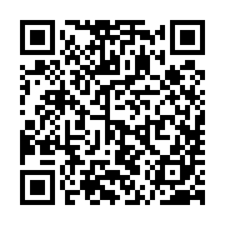 QR code for QUR580