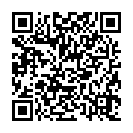 QR code for QUS137
