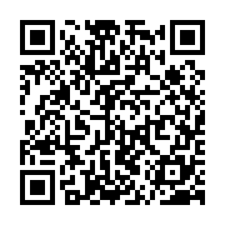 QR code for QUS175