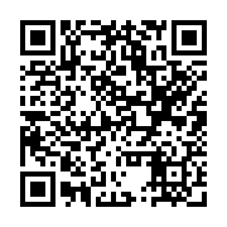 QR code for QUS328