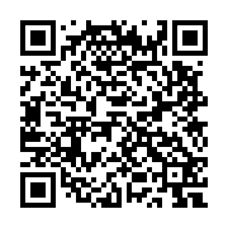 QR code for QUS522