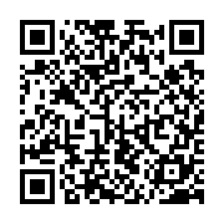QR code for QUS775