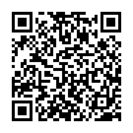 QR code for QUT113
