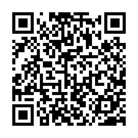 QR code for QUT205