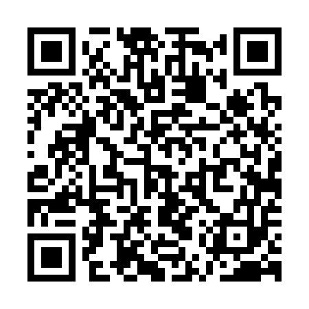 QR code for QUT353