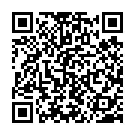 QR code for QUT638