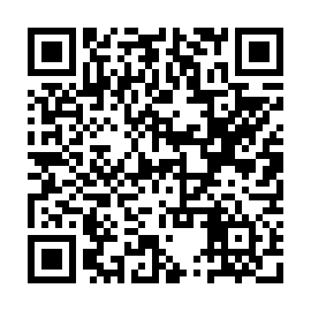 QR code for QUT674