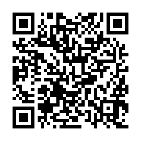 QR code for QUV192
