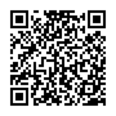 QR code for QUV440