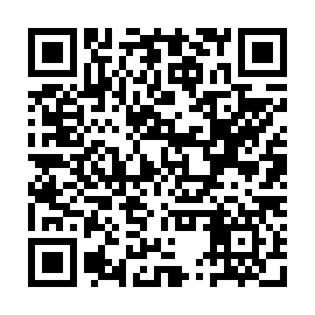 QR code for QUV687