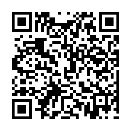 QR code for QUV722