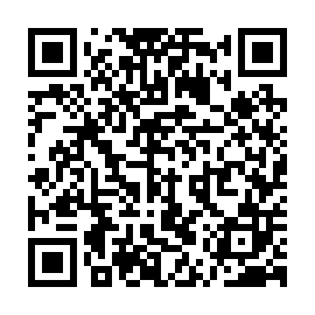 QR code for QUW202