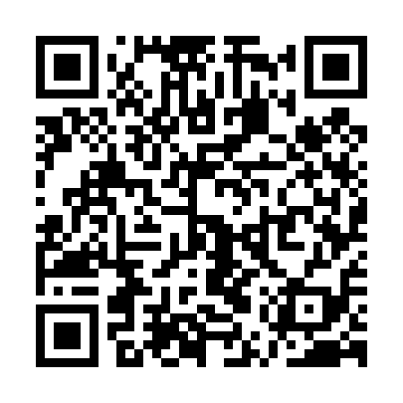 QR code for QUW419