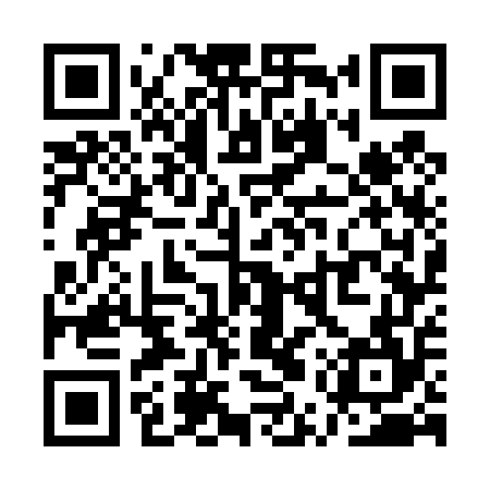 QR code for QUW454