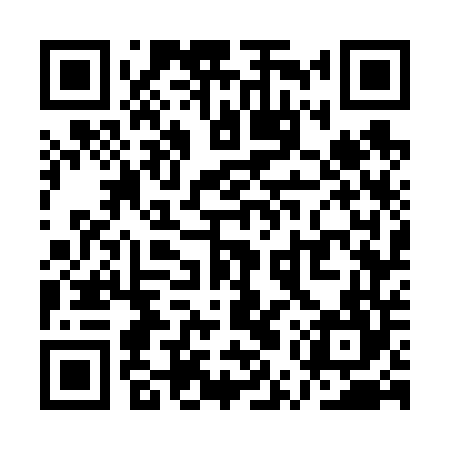 QR code for QUW644