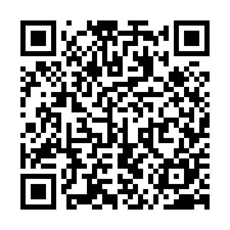 QR code for QUW805