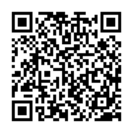QR code for QUX137