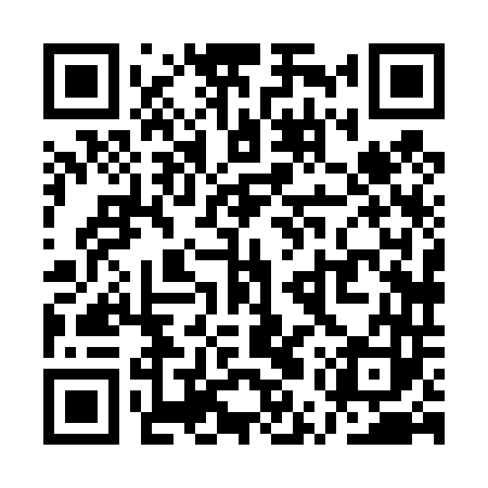 QR code for QUX443