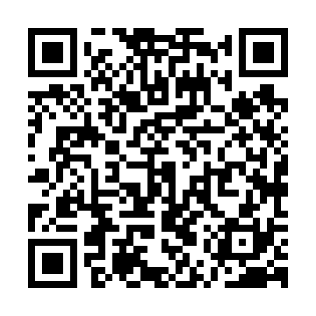QR code for QUX630